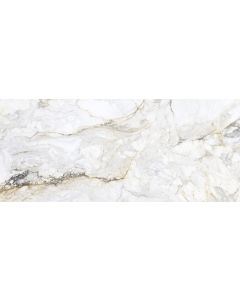 Pamesa Pisa Gold Compacglass Rect 120X280 6mm