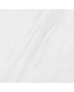 Pamesa Lenci Blanco Compacglass 60X60 9,5mm
