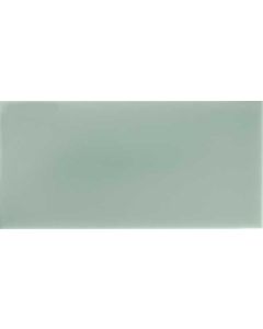 Mosa 0603-1020 Classics Tide sage pattern gloss 10x20 6,3mm