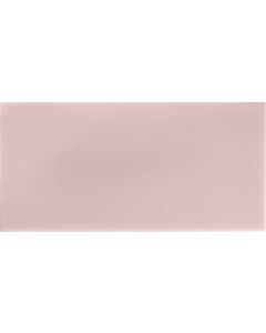 Mosa 0602-1020 Classics Tide blush pattern gloss 10x20 6,3mm