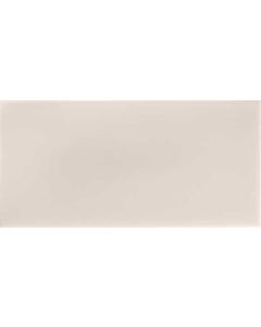 Mosa 0606-1020 Classics Tide bone pattern gloss 10x20 6,3mm