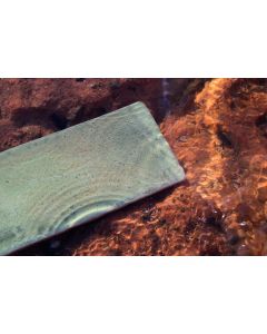 Wow Wellness Aqua M Grey 11X22 8,5mm