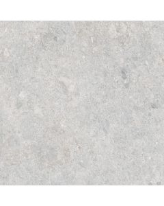 Saloni Cavallina Blanco Rect 60X60 9mm