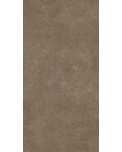 Terratinta Less Brown Matt Rett 120X280 6mm