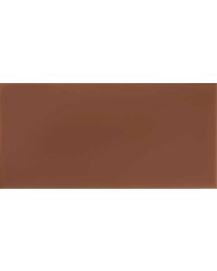 Mosa 0607-1020 Classics Tide rust pattern gloss 10x20 6,3mm