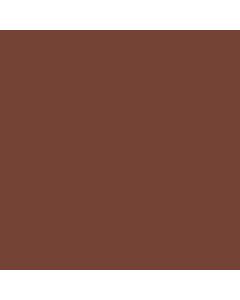Mosa 76260V3030 Global Collection plain Sienna red plain matt 30x30 8mm