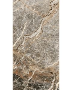 Florim Nature Mood Mountain Peak Glossy Rt 60X120 6mm