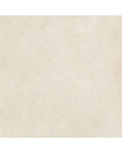 Energieker Brera Bloom Rett R10 120X120 9mm