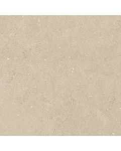 Lea Intense Beige Nat Rt 60X60 9mm