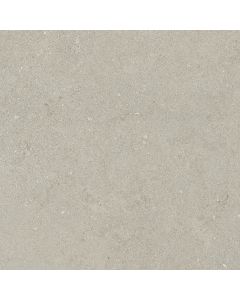 Lea Intense Perle Nat Rt 60X60 9mm