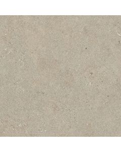 Lea Intense Toffee Nat Rt 60X60 9mm
