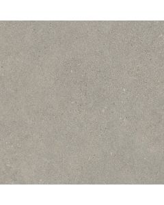 Lea Intense Crete Nat Rt 60X60 9mm