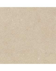 Lea Intense Beige Nat Rt 90X90 9mm