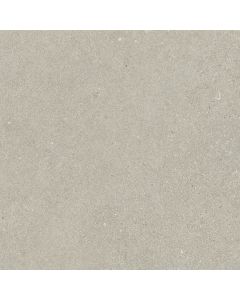 Lea Intense Perle Nat Rt 90X90 9mm