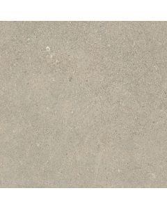 Lea Intense Toffee Nat Rt 90X90 9mm