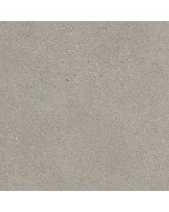 Lea Intense Crete Nat Rt 90X90 9mm