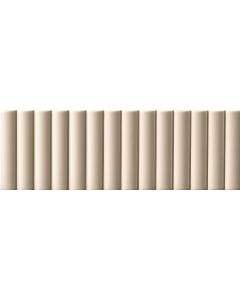 Micro Fluted Sand Matt 10X30 8mm