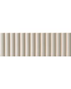 Micro Fluted Dust Matt 10X30 8mm