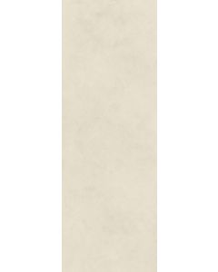 Lea Slimtech Pigmenti Chalk Naturale 100X300 3,5mm