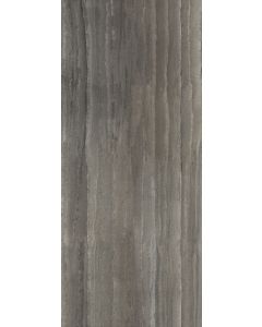 Cedit Compatta Sabbia Matt Naturale 120X120 9mm