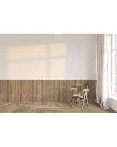 Magica Wald Acero Matt Rett 30X120 10mm