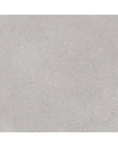 Saloni Blending Gris 60X60 9mm