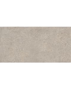 Castelvetro Konkrete Grigio Rett 80X160 10mm