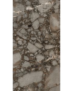 Florim Nature Mood Riverbed Glossy Rt 60X120 9mm