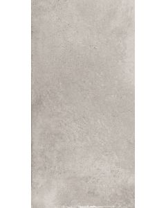 Energieker Parker Grey Rett 30X60 9mm