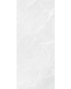 Saloni Byblos Ceniza 120x280 6mm