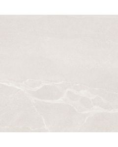 Saloni Byblos Arena Rect 60X60 9mm