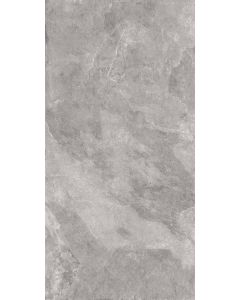 Energieker Loop Grey Ret 60X120 R11 20mm (Outdoor)