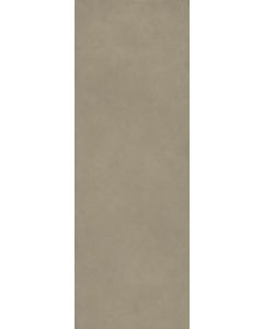 Lea Slimtech Pigmenti Lichen Naturale 100X300 3,5mm