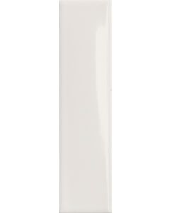 41zero42 Italic Plain Lux Bianco 5X20 8mm