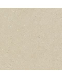 Energieker Brera Bloom Rett 80X80 9mm