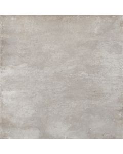 Sil Origo Argilla Naturale Rett 60X60 10mm