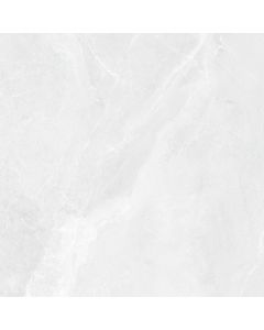 Saloni Byblos Ceniza Rect 120X120 9mm