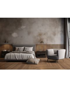 Magica Wald Boiserie Noce 60X120 10mm