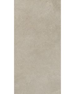 Florim AD Biotech Lapis Greige Strutturato R11 Rt 60X120 20mm (Outdoor)