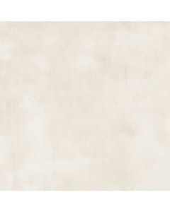 Pamesa Eleganza Beige Rect 60X60 9mm