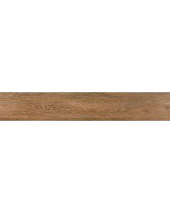 Pamesa Viggo Nogal Rect Atrium 20x120 9mm