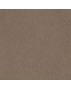 Cedit Compatta Argilla Matt Naturale Rett 120X120 9mm