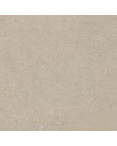 Florim Authentic Luxe Stone Chablis Leather Matt Rt 80X80 9mm