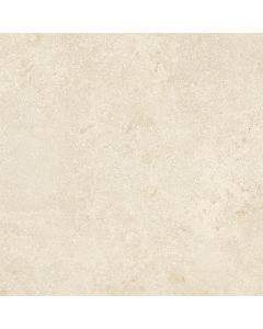 Florim Authentic Luxe Stone Montpellier Leather Matt Rt 80X80 9mm