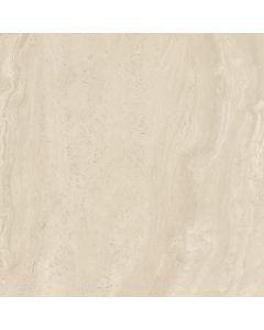 Florim Authentic Luxe Gold Travertine Matt Rt 80X80 9mm