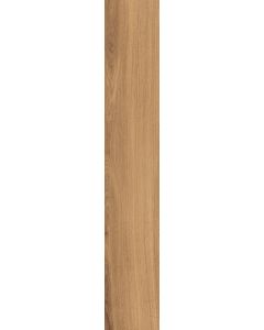 Florim Oaky Life Rustic Oak Matt 20X120 9mm