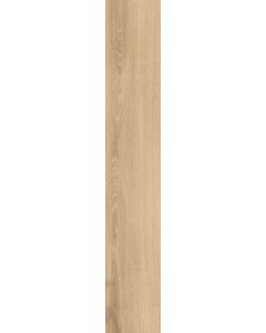 Florim Oaky Life Pure Oak Matt 20X120 9mm