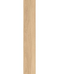 Florim Oaky Life Natural Oak Matt 20X120 9mm