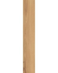 Florim Oaky Life Golden Oak Matt 20X120 9mm