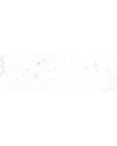 Magica Classica Carrara Matt Rett 10X30 10mm